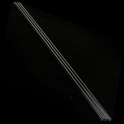 Corsair Hydro X Series XT Hardline 14mm - Tubo