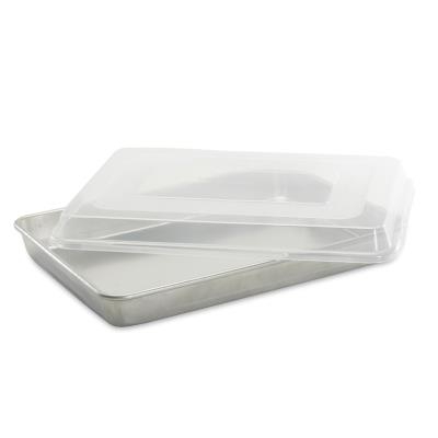 Nordic Ware 44703 bandeja de horno