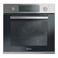 Candy Horno FCP625XL  precio