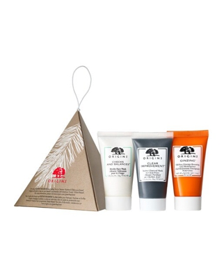 Origins - Estuche De Regalo Festive Favorites