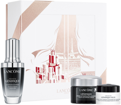 Lancôme - Estuche De Regalo Génifique precio