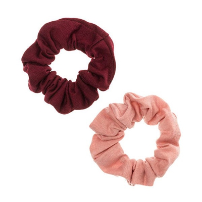 Accesorios