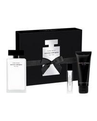 Narciso Rodriguez - Estuche De Regalo Eau De Parfum For Her en oferta
