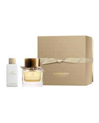 Burberry - Estuche De Regalo Eau De Parfum My características