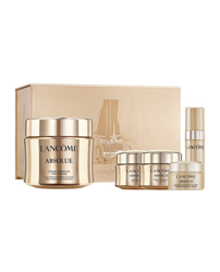Lancôme - Estuche De Regalo Absolue Soft en oferta