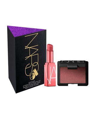 Nars - Estuche De Regalo Softcore Mini Blush And Balm Dolce VIta