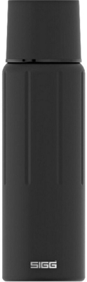 Gemstone IBT Obsidian 1,1L, Botella thermo