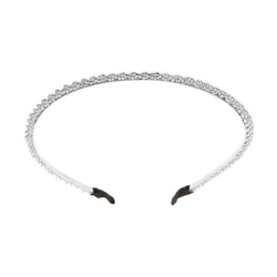 Accesorios características