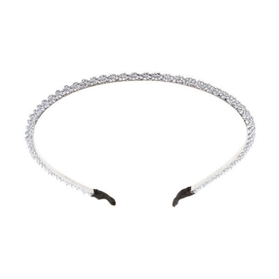 Accesorios