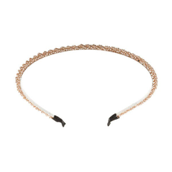 Accesorios precio