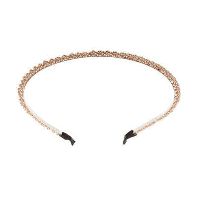 Accesorios