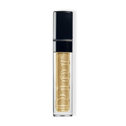 Diorshow Liquid Mono 540 Gold Twinkle en oferta