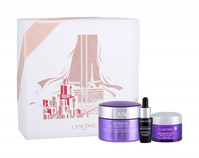 Lancôme - Estuche De Regalo Rénergie Multi Lift Ultra Crema