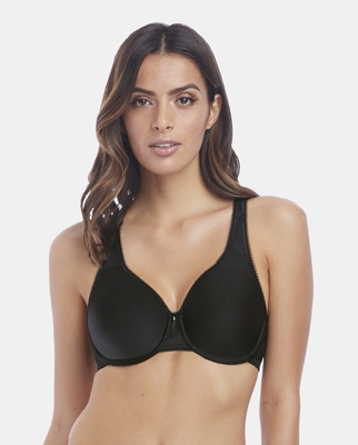 Wacoal - Sujetador Basic Beauty De Capacidad Con Aro