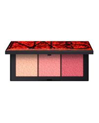 Nars - Paleta Star Scene Palette en oferta
