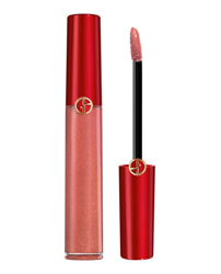 Giorgio Armani - Barra De Labios Lip Maestro en oferta