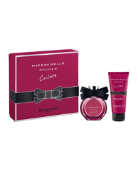 Rochas - Estuche De Regalo Eau De Parfum Mademoiselle Couture Mademoiselle Couture en oferta