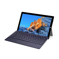 TECLAST Tablet PC X4 Ordenador Portátil 2 en 1 Pantalla Táctil de 11.6'' Soporte Ajustable 8GB RAM 256GB SSD 1920*1080 IPS N4100 Intel Graphics 600 Wi precio