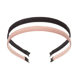 Accesorios características