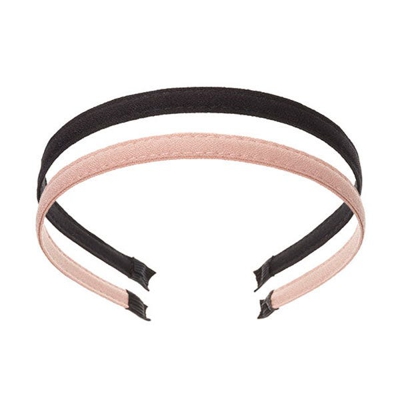 Accesorios
