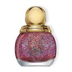 Diorific Vernis 001 Happy 2020 en oferta