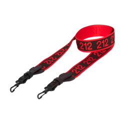 Correa Para El Bolso Carolina Herrera precio