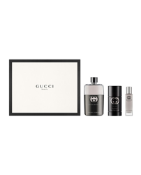 Gucci - Estuche De Regalo Eau De Toilette Guilty precio