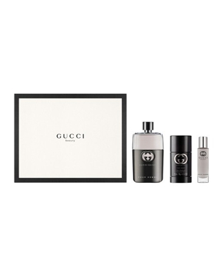 Gucci - Estuche De Regalo Eau De Toilette Guilty