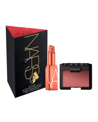 Nars - Estuche De Regalo Softcore Mini Blush And Balm Torrid en oferta