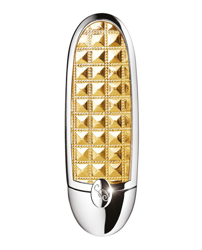 Guerlain - Carcasa Para Rouge G en oferta