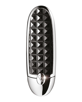 Guerlain - Carcasa Para Rouge G