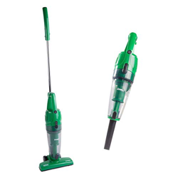 ASPIROMATIC AIRVAC EFFICIENT. ASPIRADOR VERTICAL 2 EN 1 DE MÁXIMA POTENCIA 880 WATT. TECNOLOGÍA CICLÓNICA Y FILTRO HEPA QUE PREVIENE ALERGIAS. AHORA M características