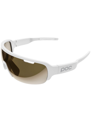 POC Do Half Blade Hydrogen White blanco características
