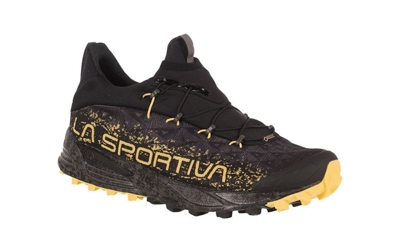 Tempesta Gtx Negro Amarillo 36f999104