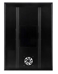 Ver Nakoair Calentador Solar de Aire Colector OS20 (Negro) 520W Acondicionador Ventilador de extracción Secador Panel de calefacción de Espacios Deshumidi y sus características Nakoair Calentador Solar de Aire Colector OS20 (Negro) 520W Acondicionador Ventilador de extracción Secador Panel de calefacción de Espacios Deshumidi en oferta