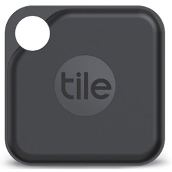 Tile - Localizador Bluetooth Pro en oferta