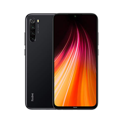 Detalles de la oferta de Xiaomi Redmi Note 8 Smartphone,4GB 128GB Mobilephone,Pantalla Completa de 6.3 ",Procesador Snapdragon 665 Octa Core,Carga Rápida de 4000 mAh,Quad Cáma Xiaomi Redmi Note 8 Smartphone,4GB 128GB Mobilephone,Pantalla Completa de 6.3 ",Procesador Snapdragon 665 Octa Core,Carga Rápida de 4000 mAh,Quad Cáma en oferta