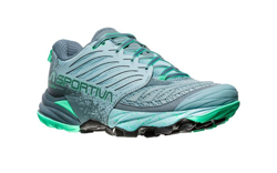 Akasha Mujer Gris Verde 26z904704 precio