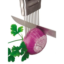 Guia para cortar verdura / fruta Ibili precio