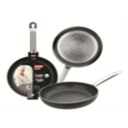 Sarten I-Chef 22 cm 403022 - Ibili en oferta