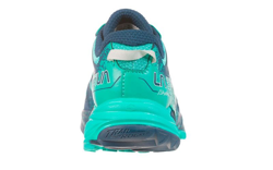 Akasha Azul Mujer 26z618615 en oferta