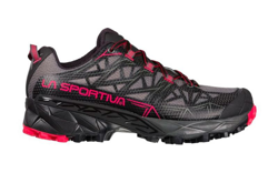 Akyra Gtx Negro Fucsia Mujer 36j999401 en oferta
