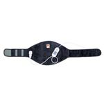 Cinturón de calor lumbar precio