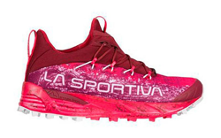 Tempesta Gtx Rosa Mujer 36g312401 características