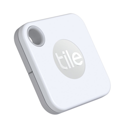 Tile - Localizador Bluetooth Mate en oferta