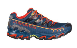 Ultra Raptor Gtx Azul Naranja 26r618311 en oferta