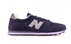 373 Azul Marino Ml373nay en oferta