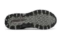 410v6 Negro Gris Mujer Wt410lb6 precio