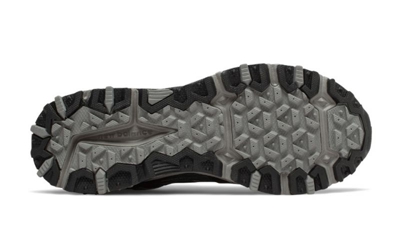 410v6 Negro Gris Mujer Wt410lb6