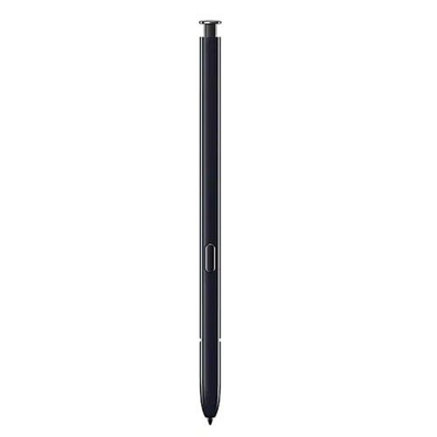 SAMSUNG S PEN NOTE 10/10+ BLACK